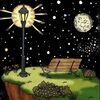 tyleranne123